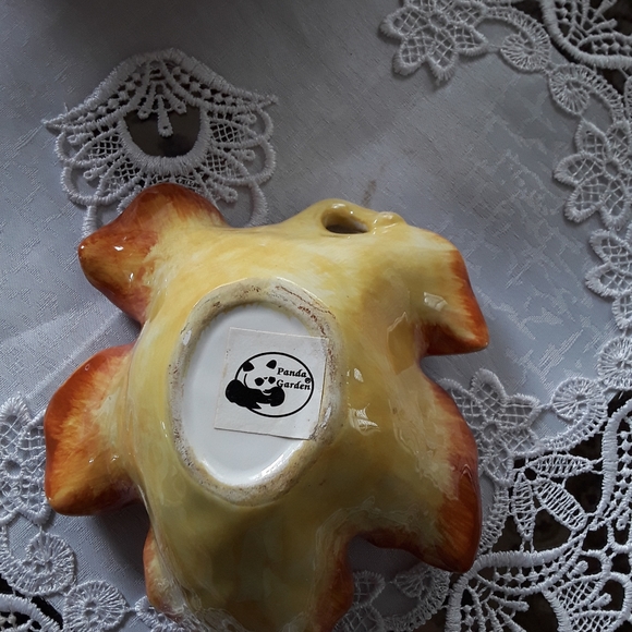 Plate - Picture 2 of 2